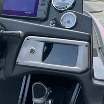 Nitro Z21 Z-Pro Package