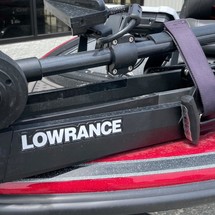 Nitro Z21 Z-Pro Package