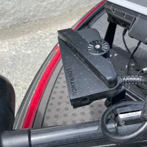 Nitro Z21 Z-Pro Package