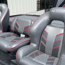 Nitro Z21 Z-Pro Package