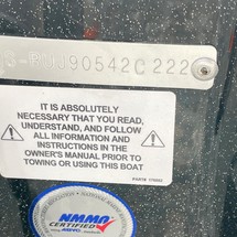 Nitro Z21 Z-Pro Package