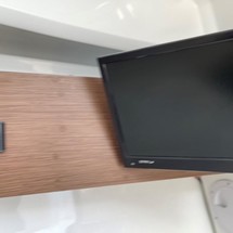 Jeanneau Cap Camarat 6.5 WA Serie 3
