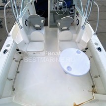 Trophy 2302