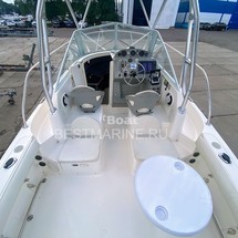 Trophy 2302