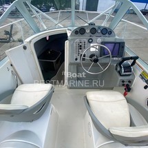 Trophy 2302