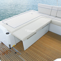 Jeanneau NC 33