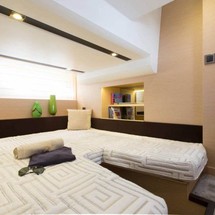 Jeanneau Prestige 420