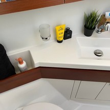 Beneteau Oceanis 46.1