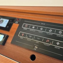 Beneteau Oceanis 46.1