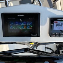 Beneteau Oceanis 46.1