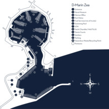 Beneteau Oceanis 46.1