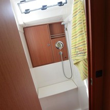 Bavaria 45 Cruiser