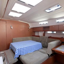Bavaria 45 Cruiser