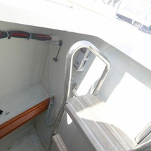 Bavaria 45 Cruiser