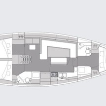 Elan Impression 45.1