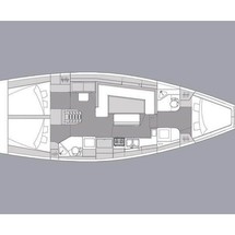 Elan Impression 45.1