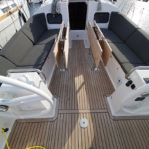 Elan Impression 45.1