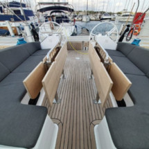 Elan Impression 45.1