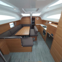 Elan Impression 45.1