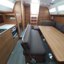 Elan Impression 45.1
