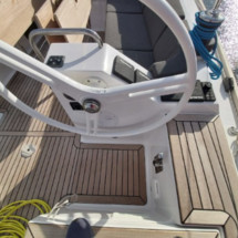 Elan Impression 45.1