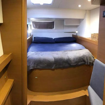 Popilov Yachts 14.99