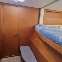 Popilov Yachts 14.99