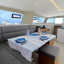 Popilov Yachts 14.99