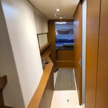 Popilov Yachts 14.99