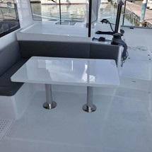 Popilov Yachts 14.99
