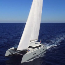 Popilov Yachts 14.99