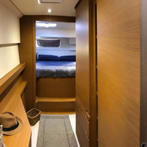 Popilov Yachts 14.99