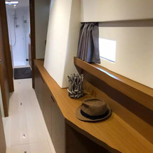 Popilov Yachts 14.99
