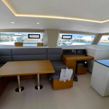 Popilov Yachts 14.99