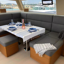 Popilov Yachts 14.99