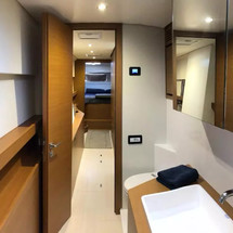 Popilov Yachts 14.99