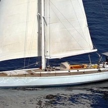 Maxi 80