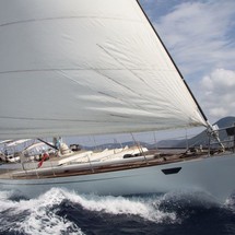 Maxi 80