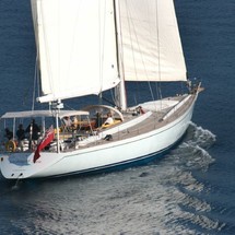Maxi 80