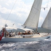 Maxi 80