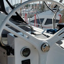 Elan Impression 45.1