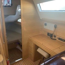 Elan Impression 45.1