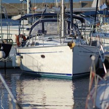 Bavaria 40 Cruiser