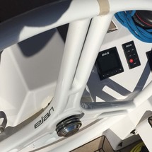 Elan Impression 50