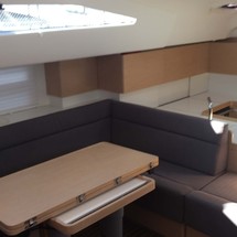 Elan Impression 50