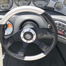 Super Air Nautique 210