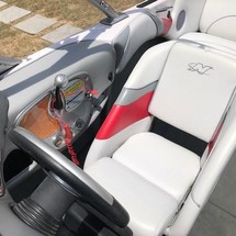 Super Air Nautique 210