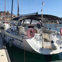 Bavaria 39 Cruiser