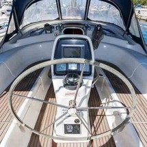 Bavaria 39 Cruiser