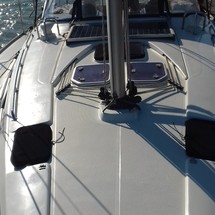 Bavaria 40 Cruiser